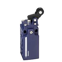 Telemecanique XCKN2128P16 Telemecanique Sensors