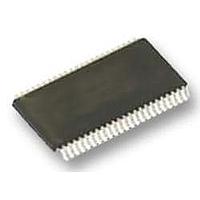 Infineon CY8C29466-24SXIT SoCs 32K Flsh 2KB RAM IND