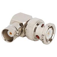 Amphenol RF 031-9 RF Adapters - In Series JACK/PLUG ADAPT UG-306/U