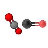 Khí CO có độc không ? Nhận biết khí CO như thế nào ?