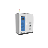 Kewell EBD150 Battery Pack Charge And Discharge Test System (150kW)