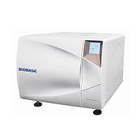 BIOBASE BKM-Z18B(III) Table Top Autoclave Class B Series