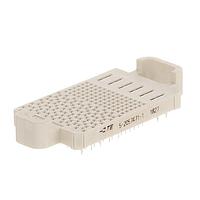 AMP Connectors - TE Connectivity 5-2057471-1 Receptacles SM RC ST 032 084 06 SN Y NA