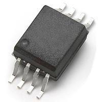 Broadcom ACPL-C780-000E Optically Isolated Amplifiers 5000 Vrms 10 kHz