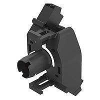 EAO 704.950.3 Lamp Block SNAP-ACTION SWTCING ELEMENT SA
