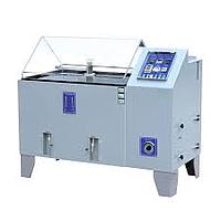 Salt Spray, Corrosion testing Chamber