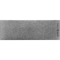 YATO YT-76085 Diamond Whetstone (150x50x4mm, G300)