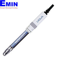 PH meter