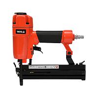 YATO YT-09202 Stapler (25-40x1.25x5.7mm)