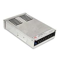 MEAN WELL ERP-350-12 Switching Power Supplies O/P 12V/26.7A