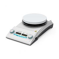 Jeiotech T-14SG Hotplate
