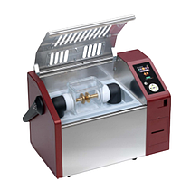 Koehler K16177 Automatic Dielectric Breakdown Tester (75kV)