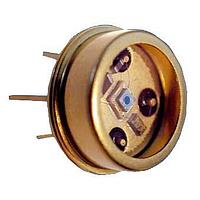 First Sensor - TE Connectivity 5000073 Avalanche Photodiodes AD500-9-400M (TO5;160-200V)