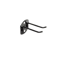 TOPTUL TEAB0403 - Double Hook (For Wall Cabinet & Panel)