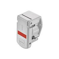 HARTING 09580181023 Harting UIC 558 18PIN SOCKET KIT-FC-AG