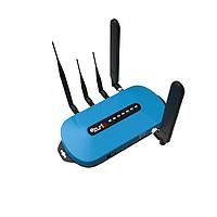 Ezurio 450-00107-K2 Gateways Sentrius 915MHz Gateway including LoRaWAN,  LTE, Wi-Fi & Ethernet