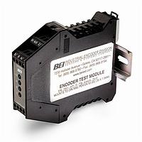 Sensata Technologies - BEI Sensors 60002-001 Interface Modules OPTICAL ABSOLUTE ENCODER