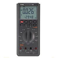 PROTEK Multimeter Calibration Service