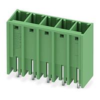 PHOENIX CONTACT 1131533 Headers & Wire Housings PCV 6/ 5-G-7 62