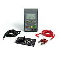 PROSTAT PRS-812 Resistance Meter Set