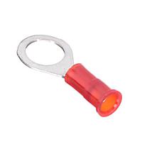 3M Electronic Specialty 11-56S-NB Ring 11-56S-NB