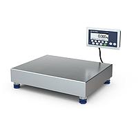 Mettler Toledo 30664651069 ICS449-CC600