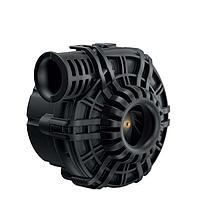 ebm-papst RV45-3/14S Centrifugal Fan and Blower DC Radial Blower, 63.9x69.5x55mm, 24VDC, 14.5CFM, 43W, 49dBA, 40000RPM, FlatPak