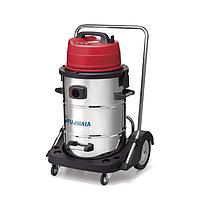 Discontinued Products