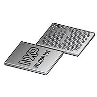 NXP RW610BUK/A2IZ RF Microcontrollers - MCU RW610BUK/A2I