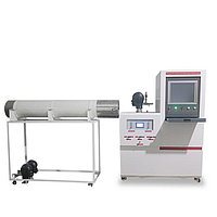 GESTER GT-RA05 Non-Power Air-Purifying Particle Respiratory Protective Tester