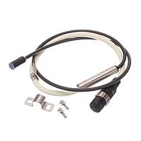 Omron Automation and Safety E2EC-C3D1-M1GJ-1 Proximity Sensors Spatter Rest. Prox