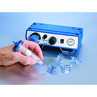 Nordson Performus I Dispenser (0-7 bar)