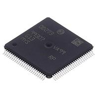 STMicroelectronics L9788TR Engine Management Multifunction IC for Automotive Engine Management System