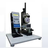 Kudale ERHTC Electronic Rubber Hardness Tester Calibrator (0 - 50 N)