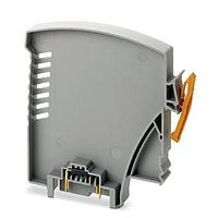 PHOENIX CONTACT 2906598 I/O Modules IOA FEED-THRU/EX