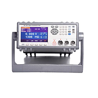 MultiTech MTJ-5530 Battery Comprehensive Tester (36V, 1999mΩ, 99999mAH)