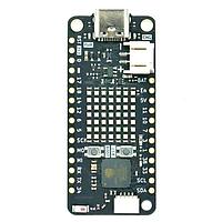 Unexpected Maker FS3-N-01 Development Boards NEW FeatherS3 Neo ESP32-S3 with onboard Antenna