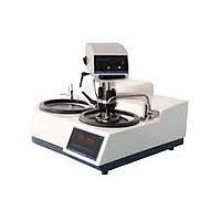 TIME UniPOL GP-2A Automatic Grinder Polisher (100-1000rpm)