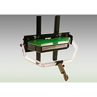 Positron 3782652U/50 Substation Insulator Tester (50Hz; 40 tested points)