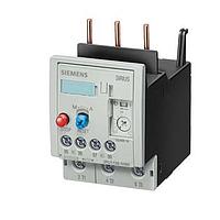 Siemens 3RU11 36-1HB0 Thermal Relay 5.5...8A, S2, 1NO+1NC