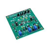 Analog Devices MAX14691EVKIT# Current, Power & Voltage Monitor Evkit for 6A High Voltage Power Limiter