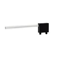 Dialight 515-1253-1772F LED Installer Tools 3mm RA 1.772in Long