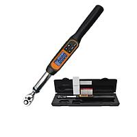 ALIYIQI AWJ6--D-500 Four Lights Economic Digital Torque Wrench