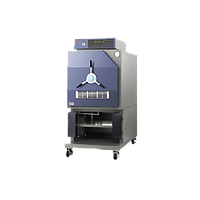 ESPEC EHS-431 Large Highly Accelerated Stress Test System (105~162.2°C, 75~100%rh, 130L)