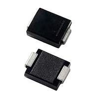 Littelfuse SZ3KASMC12CAT3G ESD Protection Diodes / TVS Diodes ZENER   DO-214 3000W      12V