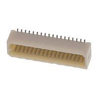 Molex 53307-3671 Headers 0.8 BtB WaferAssy ST SMT 36Ckt EmbsTpPkg