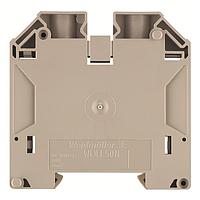 Weidmuller 1186630000 DIN Rail Terminal Blocks WDU 50N IR