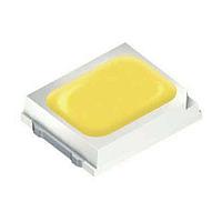 ams OSRAM GW JTLMS3.CM-G8GW-XX52-1-60-R33 Mid-Power LEDs