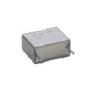 Vishay Roederstein F1778468M2ICT0 Safety Film Capacitors X2 MKP  680nF +/-20% 310Vac  Pitch 22,5mm