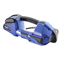 Orgapack OR-T 130 Hand Tool for Plastic Strapping (9–10, 12–13 mm)